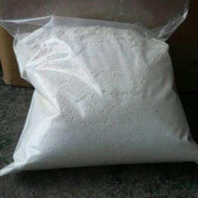 MPF Fentanyl Analog